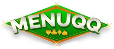 PKV Games
